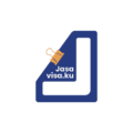 JASAVISA.KU
